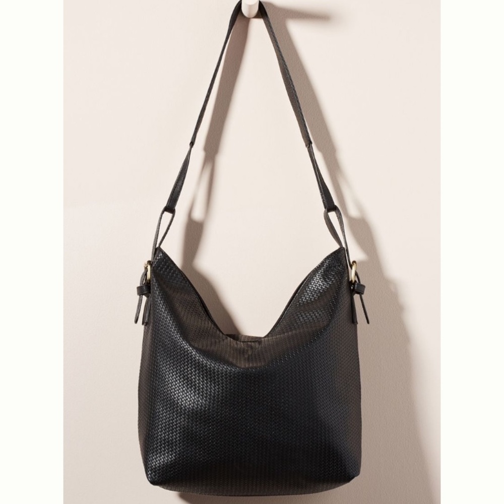Otis Slouchy Bag